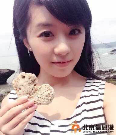 王玲玉的介绍