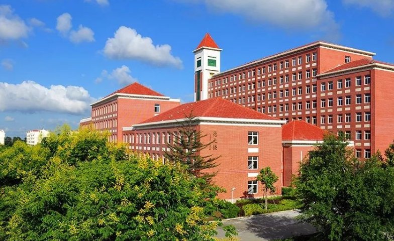 青岛市平度一中是怎样的一个学校啊？