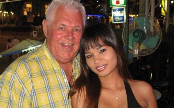800元在街头就可以租一个老婆，印度为何如此“开放”？