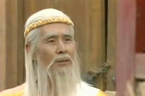 商朝“商容”的女儿到底是谁？商容最后是死是活？