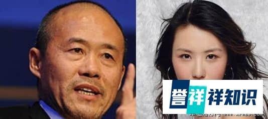 石和前妻王江穗为什么离婚原因：疑田朴珺小三上位揭密背景