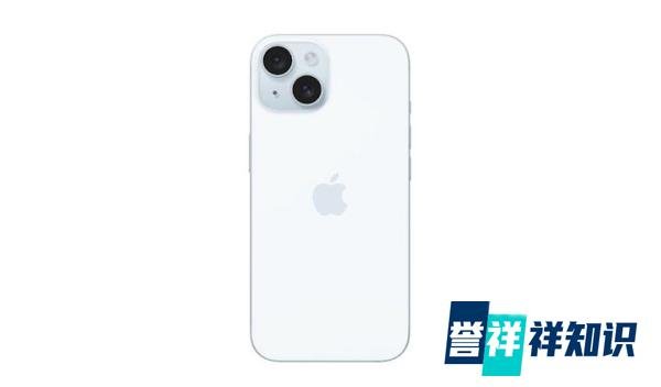 iPhone17系列被曝砍掉Plus版本，新增超薄机型