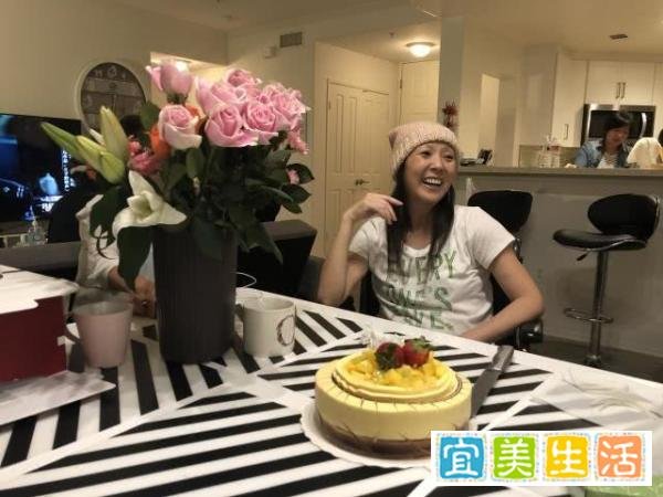 中国足坛再度传来噩耗!43岁女足国脚去世,3天已两人因癌离去