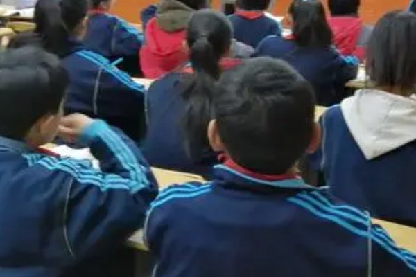 刚度的计算公式