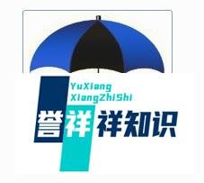 shsh备份教程