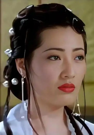 杨思敏还演过什么