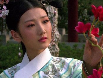 《甄嬛传》三阿哥和瑛贵人的结局是什么？