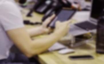 平面设计总监岗位职责描述
