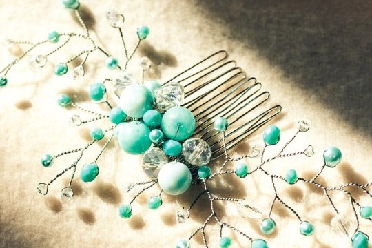 100个唯美诗意的古风网名