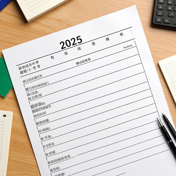 鞍山2025年中考分数录取线是多少