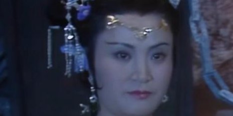 西游记三打白骨精主要内容