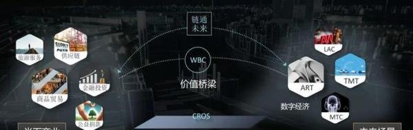 什么是CROS?