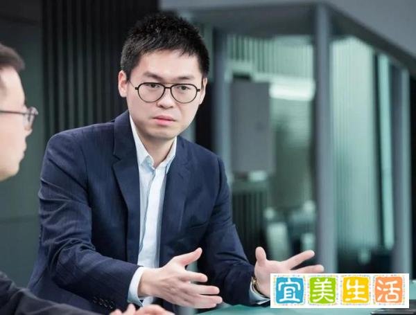 5714.24亿!江苏常州第五家上市公司,新董事长32岁接掌“帅印”