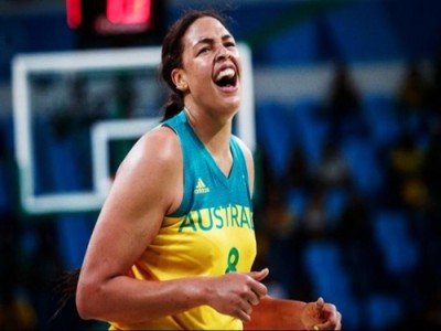 nba坎贝奇有哪些电影？