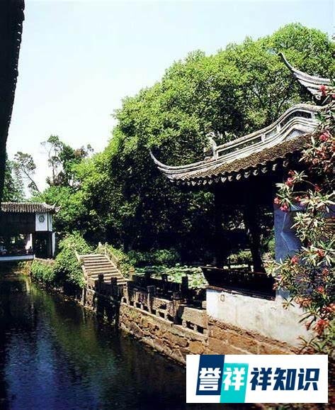 沁园春 浅草风吹碧，风光醉赏，神怡心旷，最是寻常