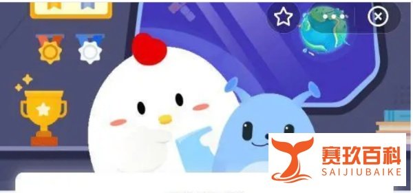 打南边来了个喇嘛手里提着五斤蹋目蚂蚁庄园答案