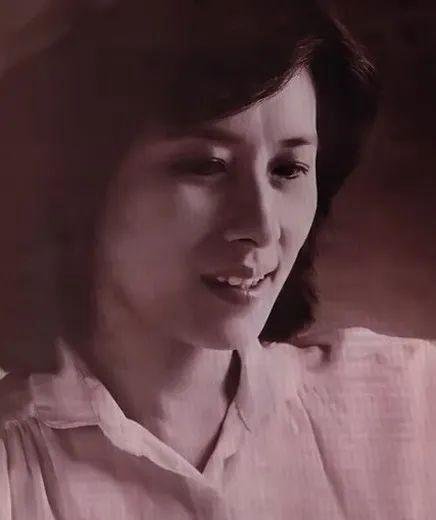 港圈十大女强人