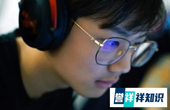 LOL 乐言Bug事件的漏网之鱼?怂恿艾克卡Bug的是VG二队ADC