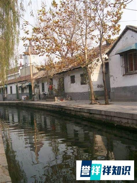 沁园春 浅草风吹碧，风光醉赏，神怡心旷，最是寻常