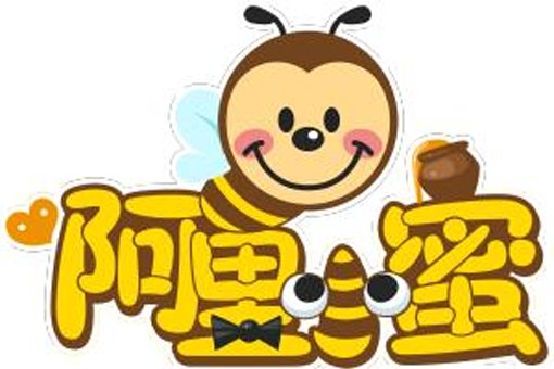 淘宝人工客服