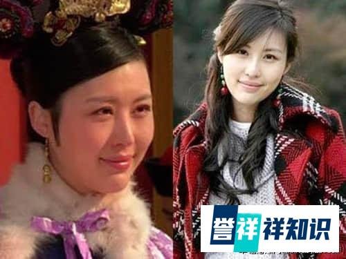 石和前妻王江穗为什么离婚原因：疑田朴珺小三上位揭密背景