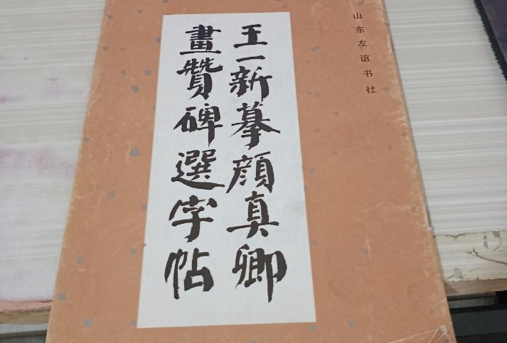 王一新是一级书法家吗