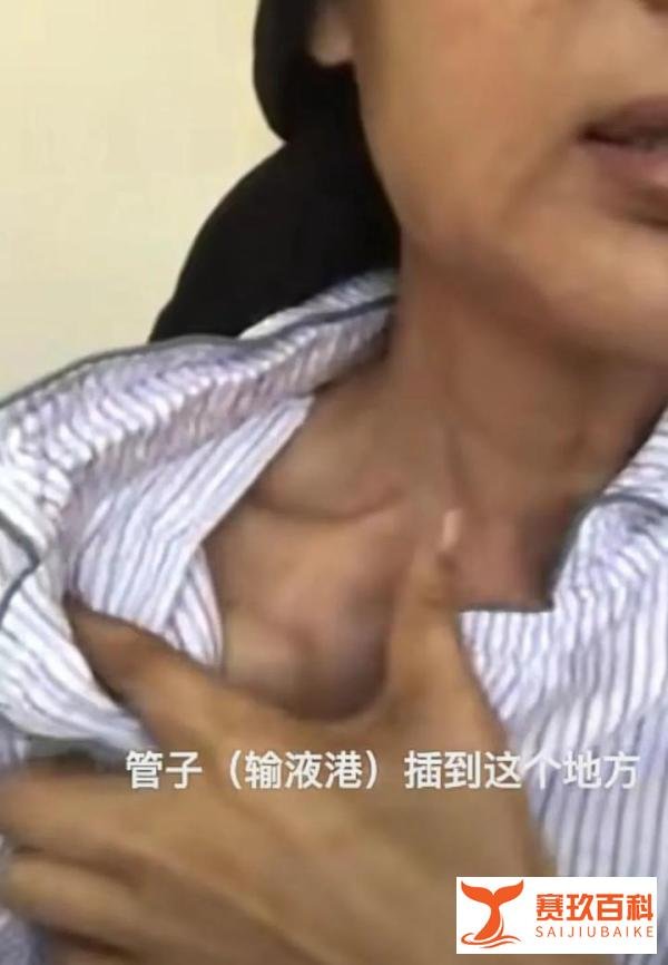 58岁女歌手张咪,被判死刑,向死而生