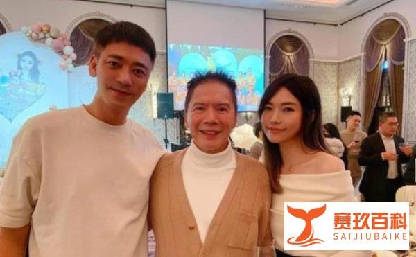 爱情长跑17年终分手!信乐团主唱苏见信认为自己就是浪子啊