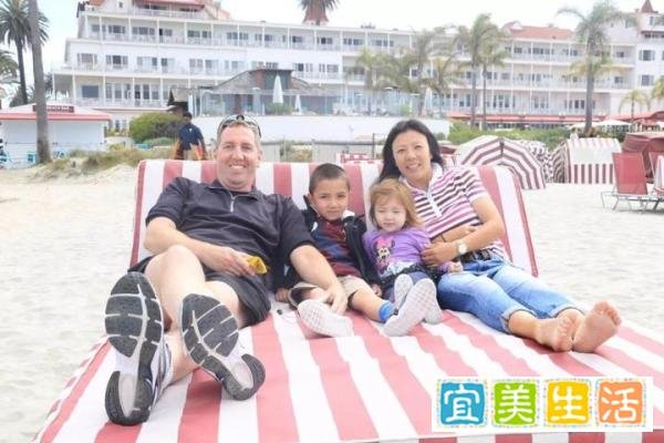 中国足坛再度传来噩耗!43岁女足国脚去世,3天已两人因癌离去