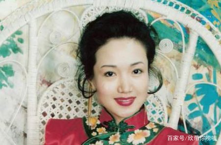 京剧界中的传奇人物,刘桂娟的戏曲人生究竟是什么样的?