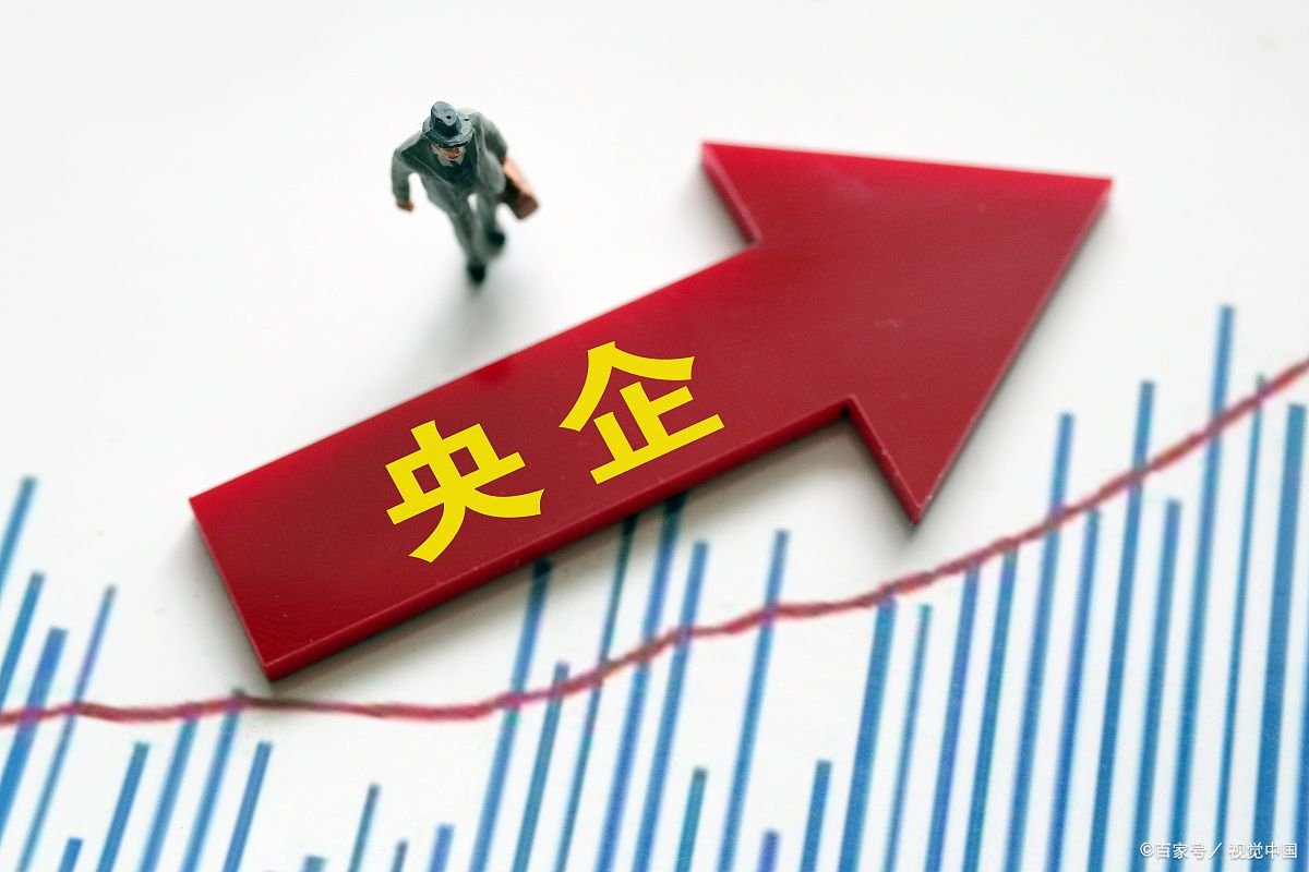 中储粮算不算好单位