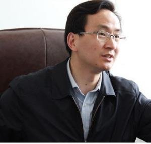 方存好的介绍