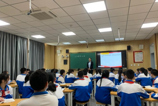 清楚的近义词和反义词