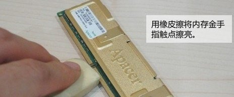 电脑蓝屏,显示0x000000F4,怎么回事??