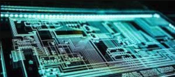 config.msi在软件安装中的具体功能 config.msi如何影响程序安装流程