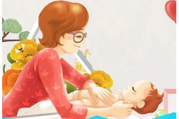育婴师证分几个等级