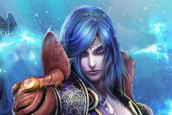 《完美世界》石毅结局是什么?