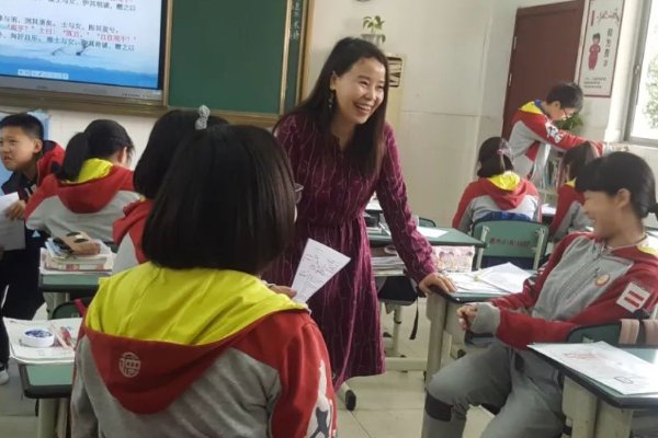 吕字怎么读？