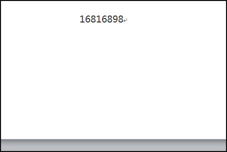 win10输入法切换不了是什么情况?