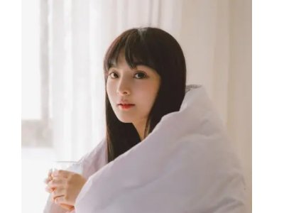 我希望许过的愿望一路生花是什么意思？