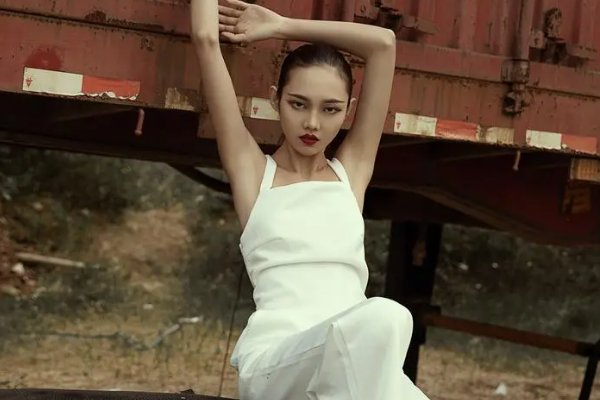glam是什么意思