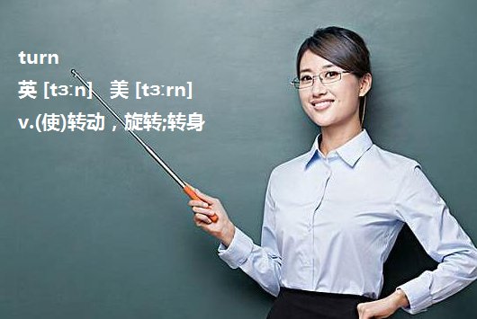 invert， divert， convert， revert有啥区别？