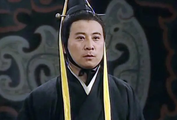 历史上有屠岸贾这人吗？一代奸臣屠岸贾怎么死的？