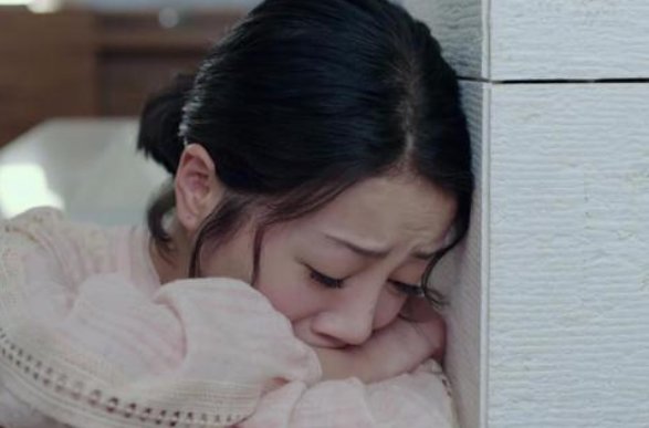 爱一个人为什么会痛苦心痛呢？