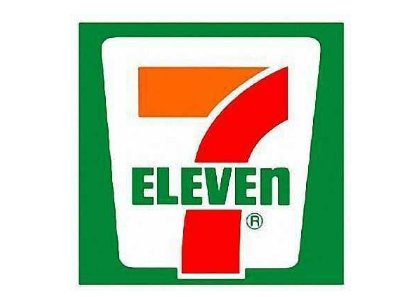 为什么都说7- eleven是骂人的话？