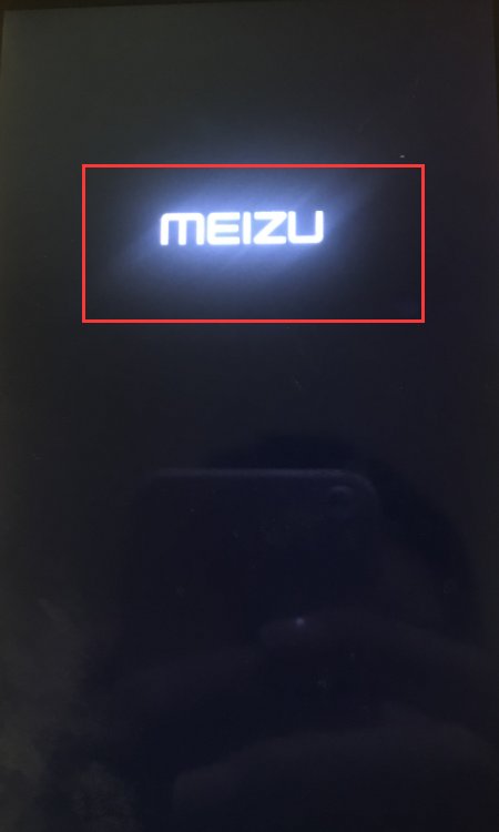 魅蓝E2怎么双清 魅蓝E2双清方法介绍
