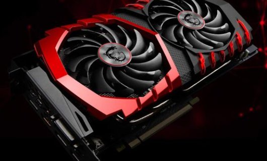 gtx750ti和gtx750有什么区别?