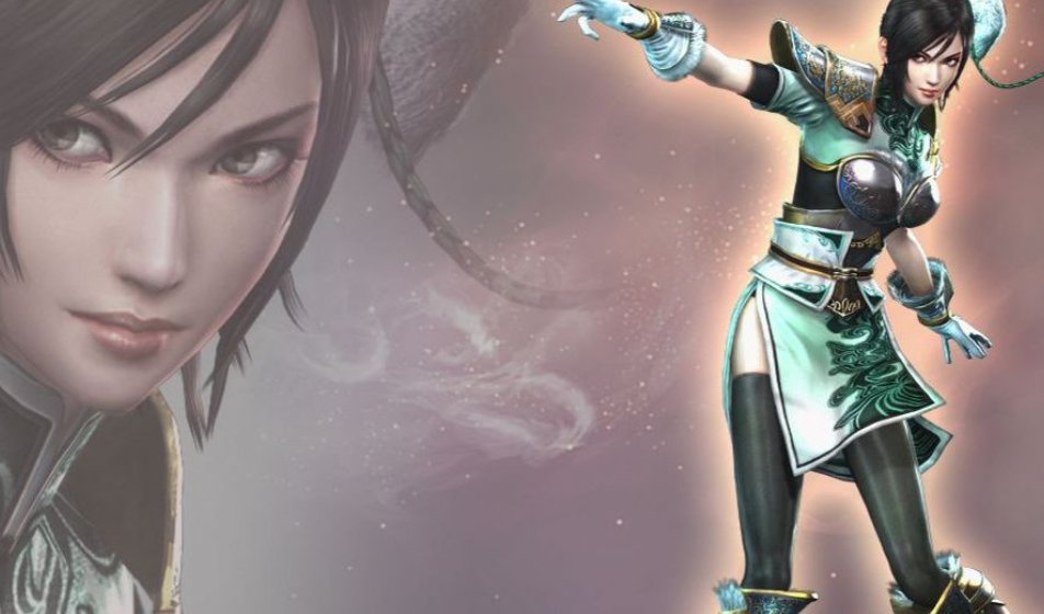三国历史上真的有张飞的女儿张星彩吗？