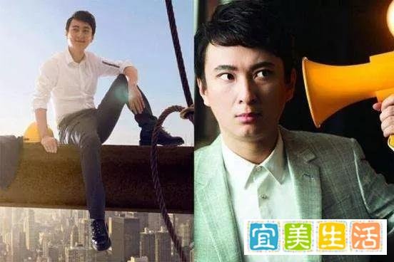 王思聪新恋情曝光，新女友身材太好，遭网友调侃：小王眼光越来越好