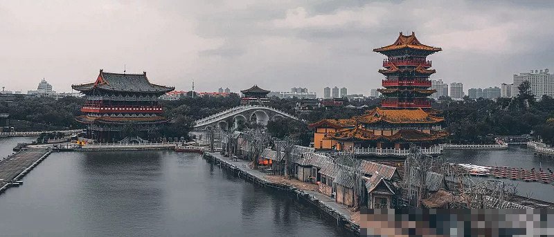 开封郑州多少公里